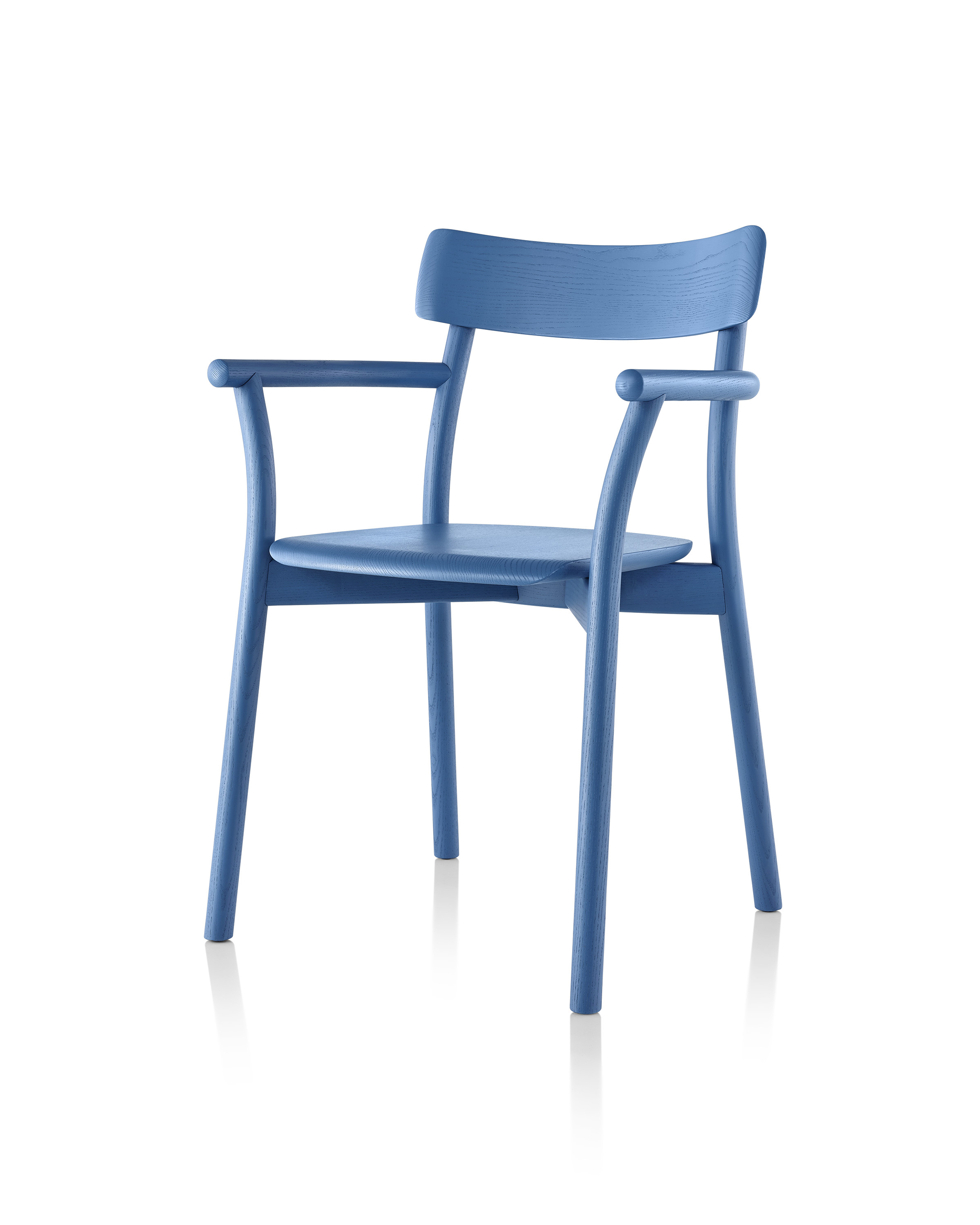创意家具 - 坐具|餐椅|办公家具|球友会（中国）家具|基亚罗餐椅